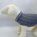 Hot sale pet clothing with competitive price